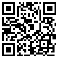 QR Code for 362KxmW23JHd9u837HoTUJMcsT8dvmPHkR