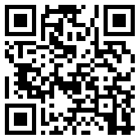 QR Code for 362LP4rj9WBxv9wtBUn3WKWVts8G6HasQz