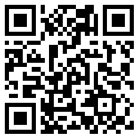 QR Code for 362LXK3dcXMWo7Z5f7vLAQzYiWEXGbYiKY