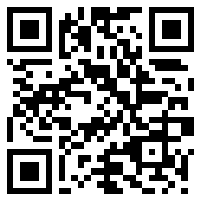 QR Code for 362LcL2XBtKbRisv6yoWNHkrkJxCytQibt