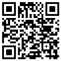 QR Code for 362PRLnZ8G3V2jhGdCgmw3NybMe2b5sXDe