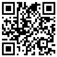 QR Code for 362Q4bP3Ru6cRQLoajsL5pcNFUB6zw5GwU