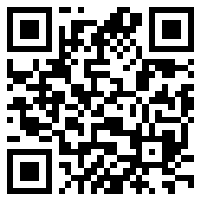 QR Code for 362Q5pcZkMvGRFUzzGsMunnFBjYSDz6bfC
