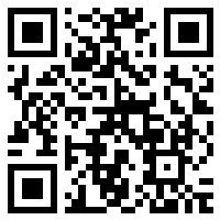 QR Code for 362RYnu5iTPpnMXhhtwiAjoHZXidwJkaDw