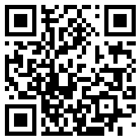 QR Code for 362UJq29wesJSeGAuTDVLGJzXABubTcppH