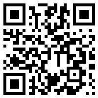 QR Code for 362Wj3cbHqMJzYCy4rdJVZvoKyfXiwL37T