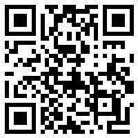 QR Code for 362X2xeW7b5B7VFQJmzDEnccktZA3t8aTv