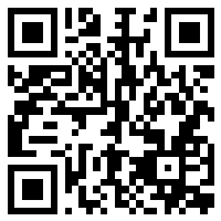 QR Code for 362XgTi3gTYezZyCovyErz5CyTGJFKtabw