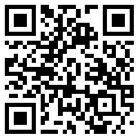 QR Code for 362Zws8SNUnoz6GK3tiQJCfUaXaWeiCvND
