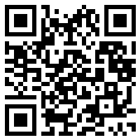 QR Code for 362bGLwMPkfR3JemZyEmpUydb417CwW51H