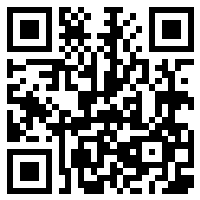 QR Code for 362cbt7WVLmysNJsiVi5tctsbPEH8HMo1c