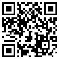 QR Code for 362eLgpBDCc4599XJ1TZeyL999QE6Cz2AM
