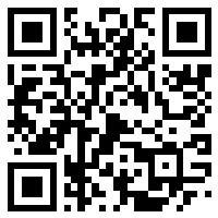 QR Code for 362ezFPznbToZ3bipTPnBQgbY9mCnnpt9J