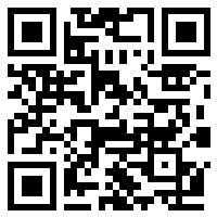 QR Code for 362fDRCk4KpdoikmpgvJLUoMPdB3nttsXt