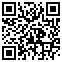 QR Code for 362g3REDtDBDahd6mVGqX96m7TYpEhSjfj