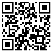 QR Code for 362it9wnYvtdRCQ1JVcGvkW1XjuiZ2fpqP