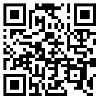 QR Code for 362jFSUhjYfDMoFuPWiU4EGVw6NU93ywdv
