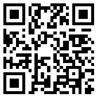 QR Code for 362kCJAx8EENG93TCYVx8hP8Qveg3dv67o