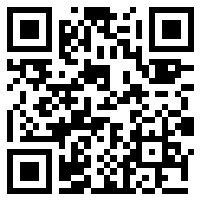 QR Code for 362kH2Np3p2eCDgFao9xVT12PCWdP1MUHR