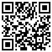 QR Code for 362kVBXeqHwDSbuHiSX3HogeHJtYrczPsD