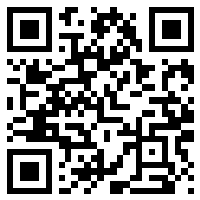 QR Code for 362kayLp7UMLmQSEWDsVkdPAimAXmgC9VZ