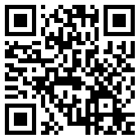 QR Code for 362mEVuNQemzDQSub7JJUYR1C5js98Mpab