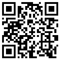 QR Code for 362nLH1eqqFP2C711MRcqn27sPEGApDzdN