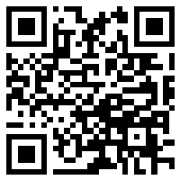 QR Code for 362o9oMKmYFBYCbVnGCcdFP5LCi9QHYJwe