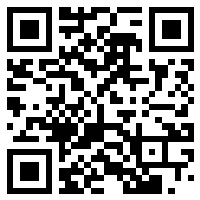 QR Code for 362pmEbs3TTvsodKkq8MmejWMKWYrcvQBC