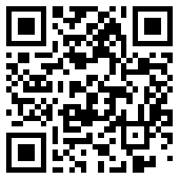 QR Code for 362qWKKHaSrnAPdNfC7V9jA2gnRKewU6HD