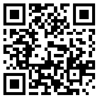QR Code for 362rYfeAC8cMC8YijYscJafnKWBwsFwfSe