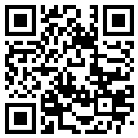 QR Code for 362txTmwwrdQQNZ7gXW4ctrKjagLWyDFKi