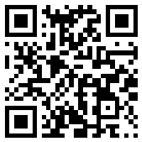 QR Code for 362uaMoFDRX5CZ6Bw4KNtPEdYMtFBmHdaT
