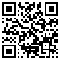QR Code for 362y5M1XG1GhDM6WSkueAnvtiJCu7JUGhX