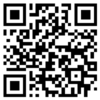 QR Code for 362yd35Fwj7sKfD3GwY3DhcYJSzQdMC8YG