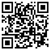 QR Code for 3631739f4xN4deGDkepuh453iJvzkL2Rd9