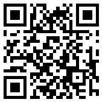 QR Code for 3631SyzYkZRKJknMBne4JM2TqozUp7UAnt
