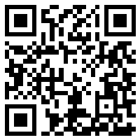 QR Code for 3631jbJ2GCfLS8JbYxXmFDKFN4tEYKzcqi