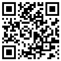 QR Code for 3634ZsYZzqaogSJ7hKHoLEPrUbCh5HjPfq