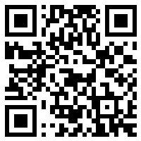 QR Code for 3635itz5KqqBZ9obBy15JMTkrhqJRujkRy