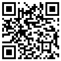 QR Code for 3636B1fCTuShjcysXYDgBueGVKaqq7VLP9