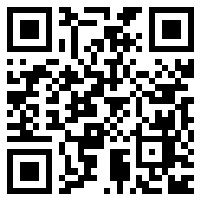 QR Code for 36372CSCqdTpAEzjJRWFUHSGWipWPLhfEV