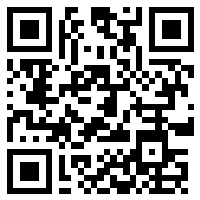 QR Code for 3637kT869wwd91fc9fArMJtH2cPkbJyccW