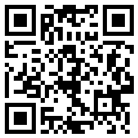 QR Code for 3638D5myHNx5HAtLQhBXrf67GvCEo7R4TW