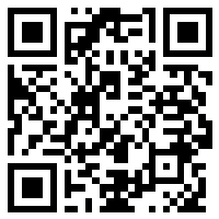 QR Code for 3638Zqgho2FGmr7Wx2KdceW3R31eB7EMXj