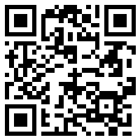 QR Code for 3639ATkdrYjMQxEcH56XMfTKmM4abX18PB