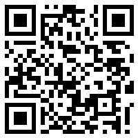 QR Code for 363A7eDEXf3XQ1Aws8A5bSWqaFqBrr1VBc