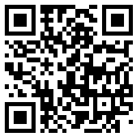 QR Code for 363ABrh8pbDRffnmHBghFYuGKTSd3dUYh3