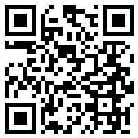 QR Code for 363BGz4udtRT9saGkngVBnVVft2Ptko2cp