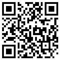 QR Code for 363BwnXPJ9regw1VTfobnxL8PsFQUn7RVL